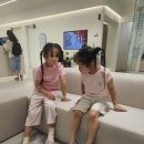 아이앤힐성형외과의원 이미지