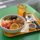 포케올데이창원점(poke all day)