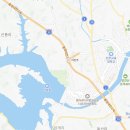 진양호힐링센터 | 진양호 힐링센터 테라리움 진주수냉면 진주꿀방 / 진주 어서와 진주는 처음이지 패밀리가 떴다 (3/4)