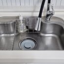 샬롬세탁소 이미지