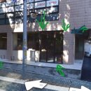 위례성대로22길 이미지