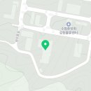 원무동길3 네이버블로그