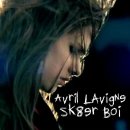 SK8ER BOI - (Avril Lavigne) 이미지