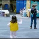 홍제동-7 이미지