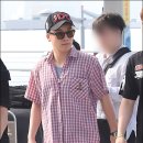 승리패션