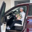 삼화모터스㈜ 이미지