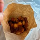 계산시장 고객화장실 이미지