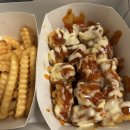 Thanks to you | I wish I loved me like I love you