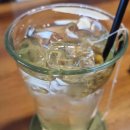 부산역 외곽 3 이미지