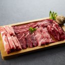 한마음 정육식당 서울중랑역점 이미지