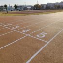 당진초교 이미지