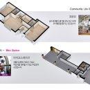한신환경 이미지