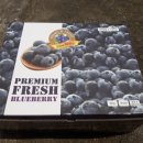 도고농장 이미지