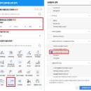 굿모닝가정의학과의원 네이버블로그