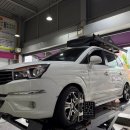 타이어테크 마산점 이미지