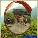 타이완 기행 3일차 오후(양명산수 온천, 서문정 거리, 발 마사지, 면세점 쇼핑) 이미지