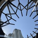 시티세븐 이미지