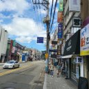 거일반점 네이버블로그