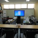 <b>해오름</b> <b>기프트</b> 교육현장