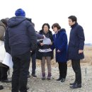 대송의원 등잔일보
