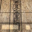 명인건축사사무소 이미지