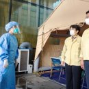 용산진료소 이미지