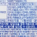 꿀사탕 | 이클립스 플러스 꿀레몬향 무설탕 틴케이스 사탕 맛 후기