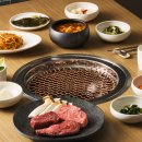 맛있는고기 이미지