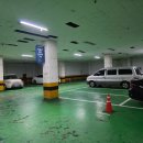 수원-0739 이미지