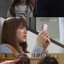 해금달 티브이데일리