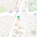 파리바게트 상현힐스테이트점