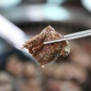 물통골 한우마을 이미지