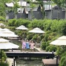 블루문펜션 이미지