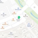 세교아주소아청소년과의원 이미지