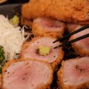 카츠아지