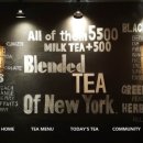 재송1동-6 이미지