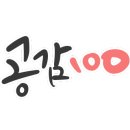 서초대로19길 10-1 이미지