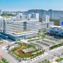 학교법인 을지학원 대전을지대학교병원 이미지