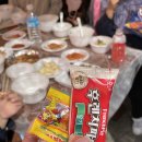 용인대타이곤태권도 - 용인시 처인구 낙은로 30 | 용인대타이곤태권도
