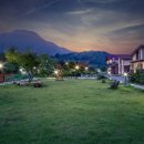 카카오펜션 이미지