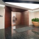 의료법인마리아의료재단마리아병원 이미지