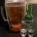 CU 궁동행복점 | 몰아몰아몰아쓰는블로그엔프피송합니다~~