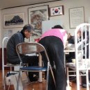 감천면경로당 이미지