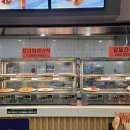 속리산(청주) 티스토리