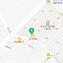 요거트아이스크림의정석구암조촌점