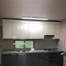 석정마을회관 이미지