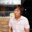 더존PC방 Daum카페