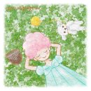 LH다사행복작은도서관 | LH다사 행복 작은 도서관