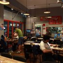 돈삼겹살 이미지