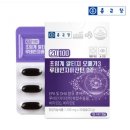 종근당약국 쇼핑하우